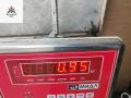 кронштейн КПП Volkswagen Passat B5 1998, 1.6 л., бензин, МКПП, чёрный, универсал, 8D0399113AB - фото №3