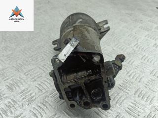 корпус масляного фильтра BMW 5 серия E39 1998, 2.5 л., дизель, АКПП, седан, 2246395