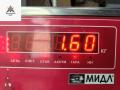 корпус масляного фильтра BMW 5 серия E39 1998, 2.5 л., дизель, АКПП, седан, 2246395 - фото №5