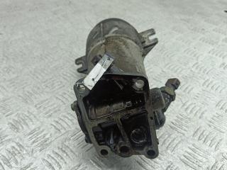 корпус масляного фильтра BMW 5 E39 1998, 2.5 л., дизель, АКПП, седан, 2246395