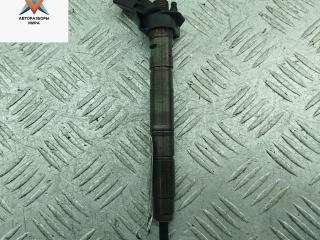 форсунка Audi A6 4F/C6 2007, 2.7 л., дизель, МКПП, серый, универсал, 059130277AJ, 0445115054