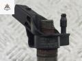 форсунка Audi A6 4F/C6 2007, 2.7 л., дизель, МКПП, серый, универсал, 059130277AJ, 0445115054 - фото №3