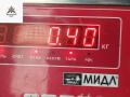 форсунка Audi A6 4F/C6 2007, 2.7 л., дизель, МКПП, серый, универсал, 059130277AJ, 0445115054 - фото №4