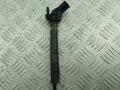 форсунка Audi A6 4F/C6 2007, 2.7 л., дизель, МКПП, серый, универсал, 059130277AJ, 0445115054 - фото №2