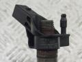 форсунка Audi A6 4F/C6 2007, 2.7 л., дизель, МКПП, серый, универсал, 059130277AJ, 0445115054 - фото №3