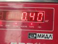 форсунка Audi A6 4F/C6 2007, 2.7 л., дизель, МКПП, серый, универсал, 059130277AJ, 0445115054 - фото №4