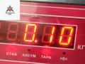 форсунка Volkswagen Tiguan 1 поколение 2008, 1.4 л., бензин, МКПП, белый, внедорожник 5 дв., 03C906036F - фото №4