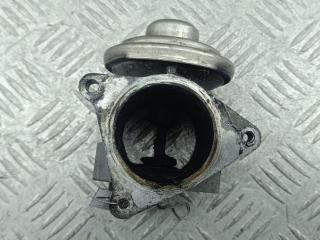 клапан EGR Volkswagen Touran 1 поколение 2004, 1.9 л., дизель, МКПП, синий, минивэн, 038121501AN
