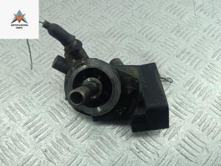 корпус масляного фильтра Volkswagen Passat B5 1998, 1.9 л., дизель, МКПП, универсал, 050115417