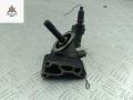 корпус масляного фильтра Volkswagen Passat B5 1998, 1.9 л., дизель, МКПП, универсал, 050115417 - фото №2