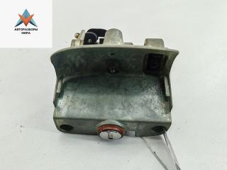 Личинка замка багажника SEAT Cordoba 3 поколение 2004, 1.4 л., бензин, МКПП, синий, седан, 6L6827573D
