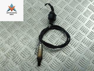 лямбда-зонд Volkswagen Passat B5 1997, 1.6 л., бензин, 0258003478