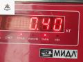 форсунка Audi A6 4F/C6 2007, 2.7 л., дизель, МКПП, серый, универсал, 059130277AJ - фото №4