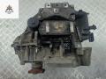 КПП автоматическая (АКПП) Volkswagen Passat B7 2013, 2.0 л., дизель, АКПП, серый, универсал, PBF - фото №2