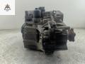 КПП автоматическая (АКПП) Volkswagen Passat B7 2013, 2.0 л., дизель, АКПП, серый, универсал, PBF - фото №3