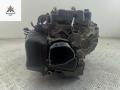 КПП автоматическая (АКПП) Volkswagen Passat B7 2013, 2.0 л., дизель, АКПП, серый, универсал, PBF - фото №4