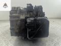 КПП автоматическая (АКПП) Volkswagen Passat B7 2013, 2.0 л., дизель, АКПП, серый, универсал, PBF - фото №5