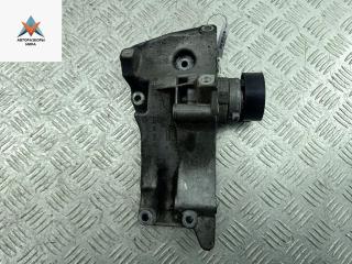 кронштейн генератора SEAT Cordoba 3 поколение 2004, 1.4 л., бензин, МКПП, синий, седан, 036145169G