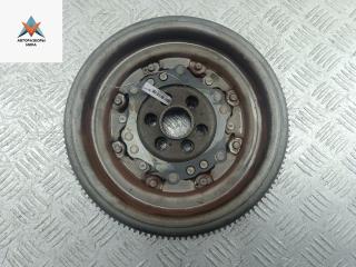 Маховик АКПП (драйв плата) Volkswagen Passat B7 2013, 2.0 л., дизель, АКПП, серый, универсал, 03L105266AK