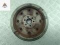 Маховик АКПП (драйв плата) Volkswagen Passat B7 2013, 2.0 л., дизель, АКПП, серый, универсал, 03L105266AK - фото №2