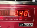 патрубок интеркулера BMW 3 серия E90/E91/E92/E93 [рестайлинг] 2011, 2.0 л., дизель, МКПП, чёрный, универсал, 7812619 - фото №3