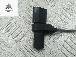 датчик коленвала BMW 3 серия E90/E91/E92/E93 2006, 2.0 л., бензин, МКПП, чёрный, седан, 7548994