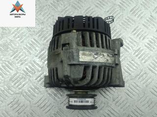 генератор Volkswagen Passat B5 1998, 1.8 л., бензин, МКПП, серый, седан, 058903016E