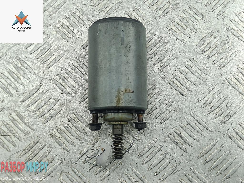 электропривод BMW 3 серия E90/E91/E92/E93 2006, 2.0 л., бензин, МКПП, чёрный, седан, 7548387 - фото №1