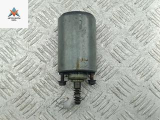 электропривод BMW 3 серия E90/E91/E92/E93 2006, 2.0 л., бензин, МКПП, чёрный, седан, 7548387