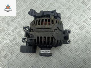 генератор BMW 3 серия E90/E91/E92/E93 2006, 2.0 л., бензин, МКПП, чёрный, седан, 7532966