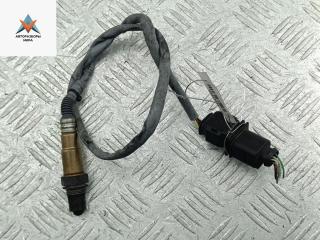 лямбда-зонд Volkswagen Passat B7 2013, 2.0 л., дизель, 1K0998262AD