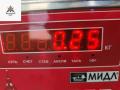 болт развальный Volkswagen Touareg 1 поколение 2005, 2.5 л., дизель, АКПП, чёрный, внедорожник 5 дв. - фото №3