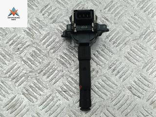 катушка зажигания Volkswagen Passat B5 1998, 1.8 л., бензин, МКПП, серый, седан, 058905105, 0040100013