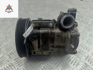 Насос гидроусилителя руля BMW 3 серия E90/E91/E92/E93 2006, 2.0 л., бензин, МКПП, чёрный, седан, 6769598