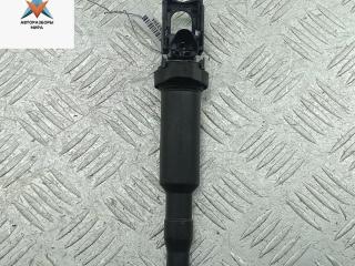 катушка зажигания BMW 3 серия E90/E91/E92/E93 2006, 2.0 л., бензин, МКПП, чёрный, седан