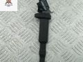 катушка зажигания BMW 3 серия E90/E91/E92/E93 2006, 2.0 л., бензин, МКПП, чёрный, седан - фото №2