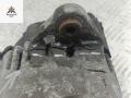 генератор Volkswagen Touran 1 поколение 2004, 1.9 л., дизель, МКПП, синий, минивэн, 06F903023E - фото №4