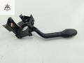 переключатель дворников Volkswagen Golf 3 поколение 1993, 1.8 л., бензин, МКПП, красный, хетчбэк 5 дв., 1H6953503AA - фото №3