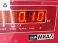 переключатель поворотов Volkswagen Tiguan 1 поколение 2008, 1.4 л., бензин, МКПП, белый, внедорожник 5 дв., 1K0953513E - фото №5