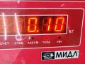 переключатель поворотов Volkswagen Tiguan 1 поколение 2008, 1.4 л., бензин, МКПП, белый, внедорожник 5 дв., 1K0953513E - фото №5