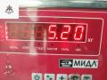 турбина BMW 3 серия E46 [рестайлинг] 2002, 2.0 л., дизель, АКПП, синий, универсал, 7794144 - фото №6