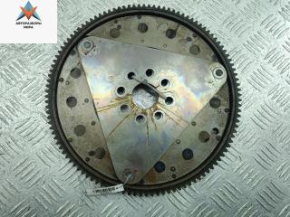 маховик BMW 5 серия E39 1998, 2.5 л., дизель, АКПП, серый, седан, 1216837, 2246487