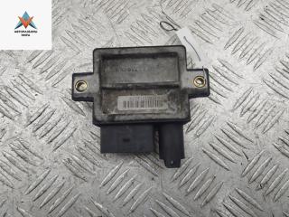 реле накала свечей BMW 3 серия E46 [рестайлинг] 2002, 2.0 л., дизель, АКПП, синий, универсал, 7786821