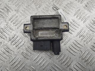 реле накала свечей BMW 3 E46 2002, 2.0 л., дизель, АКПП, синий, универсал, 7786821