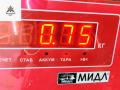 замок зажигания Skoda Fabia mk3 (NJ) 2015, 1.2 л., бензин, МКПП, белый, универсал, 1K0905851B - фото №3