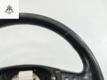 руль Volkswagen Passat B6 2005, 2.0 л., бензин, МКПП, серый, универсал, 3C0419091 - фото №6