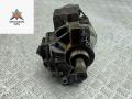 раздаточная коробка Volkswagen Tiguan 1 поколение 2008, 1.4 л., бензин, МКПП, 0A6409053AB - фото №2