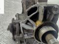 раздаточная коробка Volkswagen Tiguan 1 поколение 2008, 1.4 л., бензин, МКПП, 0A6409053AB - фото №3