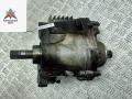 раздаточная коробка Volkswagen Tiguan 1 поколение 2008, 1.4 л., бензин, МКПП, 0A6409053AB - фото №4