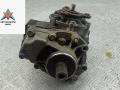 раздаточная коробка Volkswagen Tiguan 1 поколение 2008, 1.4 л., бензин, МКПП, 0A6409053AB - фото №5